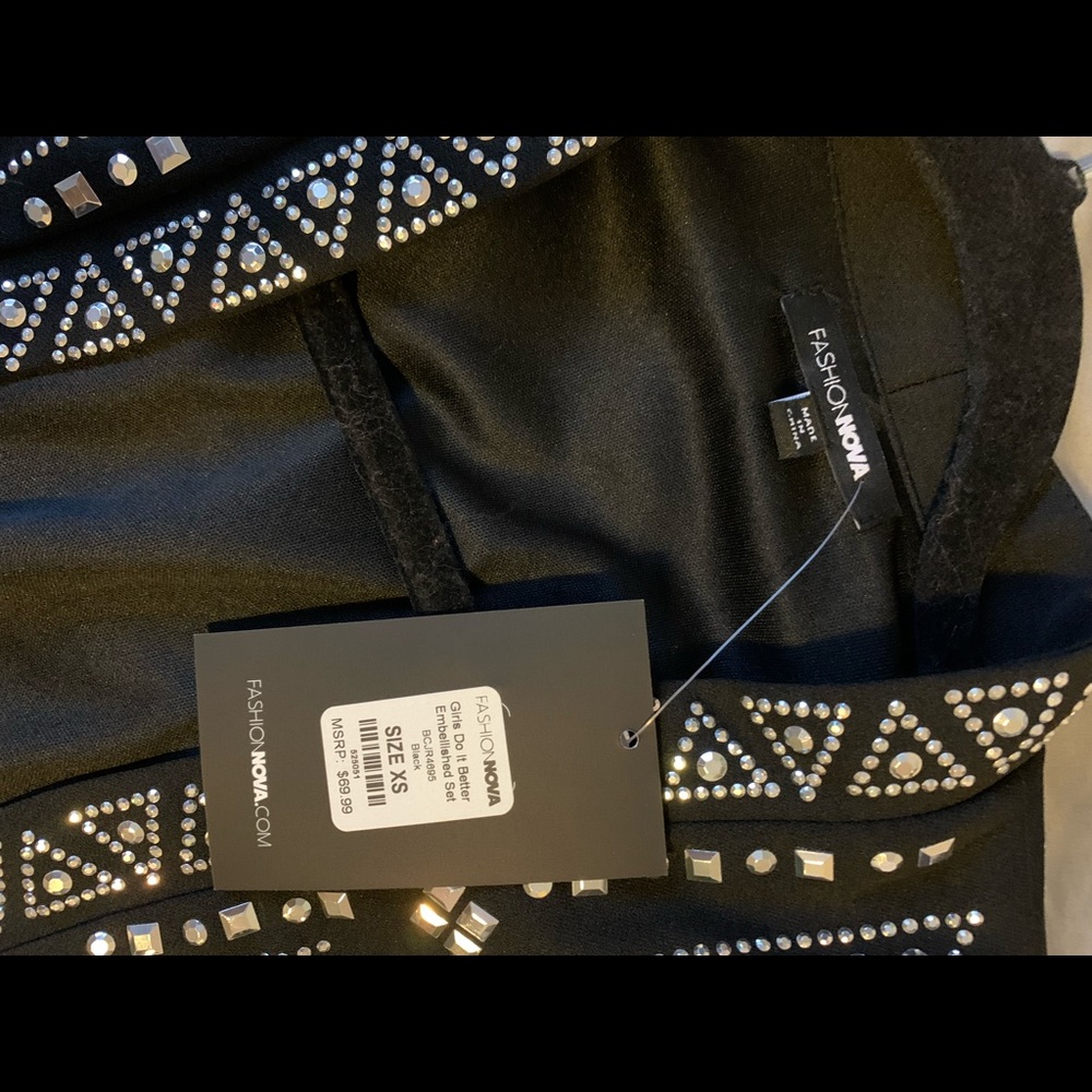 Fashionova